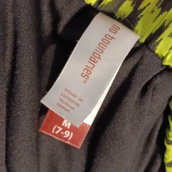 High Low Shirt - Picture 6 of 7